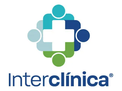 Cordillera Interclínica Santiago