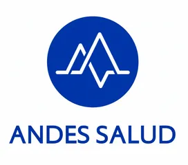 Andes Salud