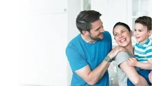 Bupa Cuidado Total