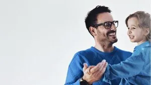 Bupa MultiSalud